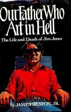 Our Father Who Art in Hell