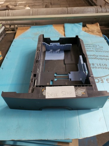 Cassetto carta per - cassetto,