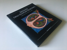 Immagini dagli elenchi