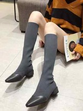 stivali stivaletti pelle