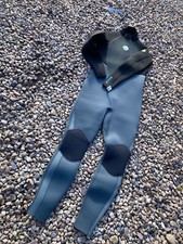 Alder Surf Co STEALTH 5/4/3mm