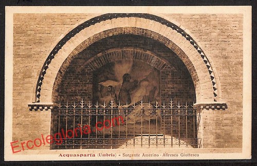 Ai7651 cartolina epoca - d',