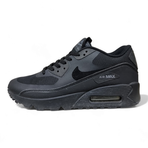 Nike air max - max, 90