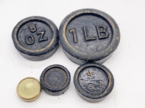 Vintage antique set of - vintage,
