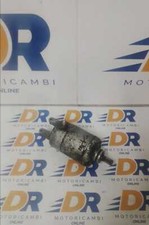 MOTORINO ACCENSIONE AVVIAMENTO MALAGUTI PASSWORD 250 2005 2006