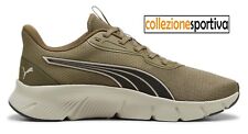 SCARPE PUMA FLEXFOCUS LITE