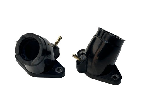 Set collettori aspirazione - set, 2