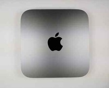 Apple Mac Mini 8.1 2018