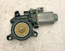 RICAMBI USATI, MOTORINO