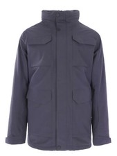 CMP Cappotto Eskimo Man Giacca
