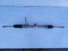 SCATOLA STERZO/IDROGUIDA FIAT