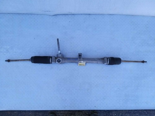 Scatola sterzo idroguida fiat - scatola,