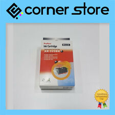 Cartucce inchiostro compatibile CANON PGI525 CLI526- PIXMA MG5150-6150 - IP4850