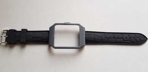 Sony smartwatch swr50 - sony,
