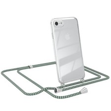 Eazy case per - per, apple