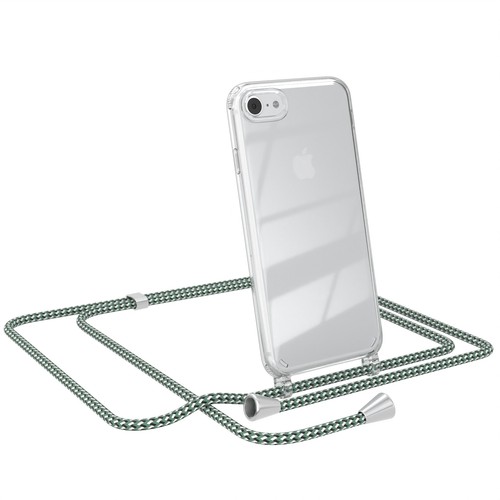 Eazy case per - per, apple