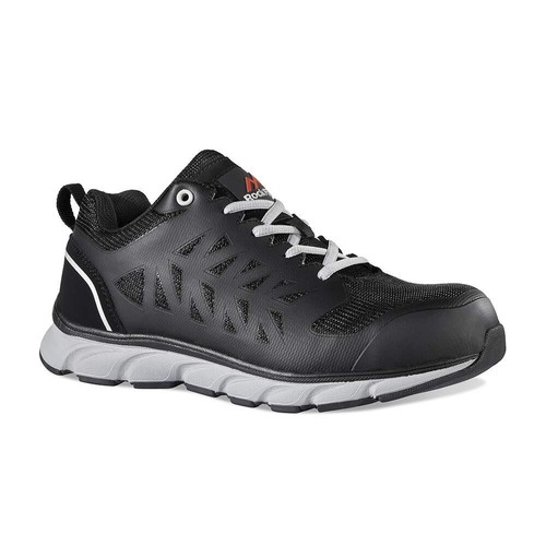 Rockfall rf108 fly safety - rf108,