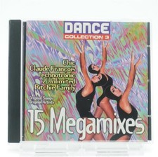Dance Collection 3 / CD Neu