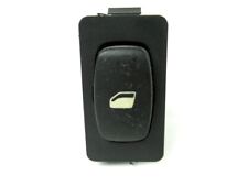 14889170XT COMANDO INTERRUTTORE ALZA-VETRO ALZACRISTALLO POSTERIORE SINISTRO LAN