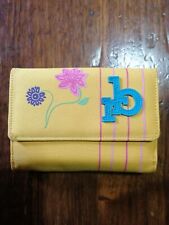 Portafoglio donna Rocco Barocco