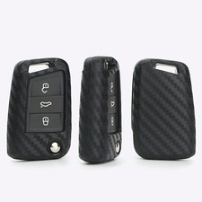 Custodia chiave auto silicone