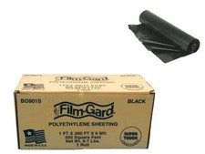 Foglio da Costruzione Poly