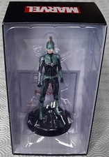 Captain Marvel (Kree)  - Marvel Movie Collection De Agostini - Uscita N.31