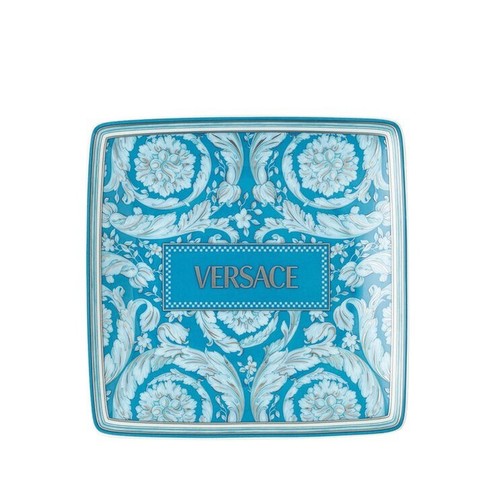 Versace rosenthal barocco - rosenthal, 'barocco