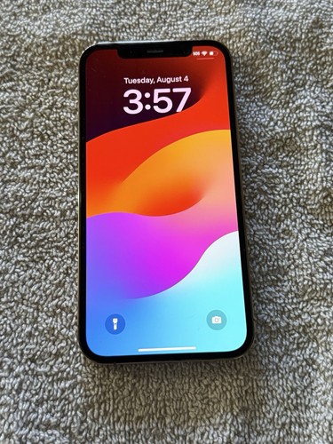 Apple iphone pro 256gb - pro,