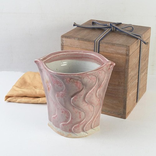 Vaso fiori kawai - fiori, kanjiro