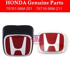 HONDA INTEGRA TYPE-R DC5