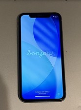 Apple iPhone 11 Sbloccato 64GB