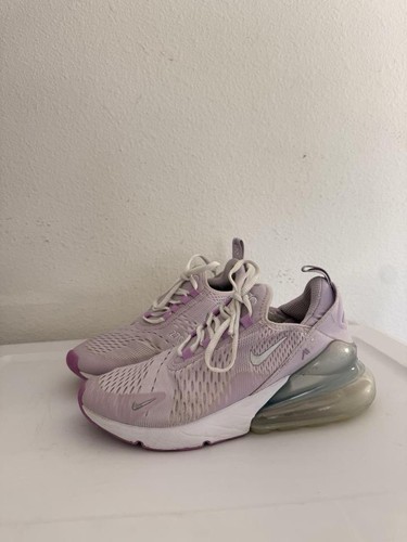 Sneakers donna nike air max - nike,