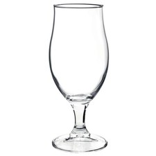 Calice executive birra 530 - calice,