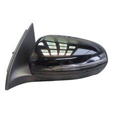 Specchietto retrovisore