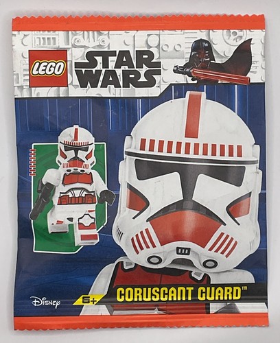 Figurine lego minifigure - figurine,
