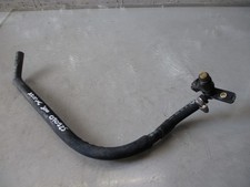 4 FORI Iniettore Iniezione Spruzzino Aria Kymco Xciting 250 300 i R 2007 2014