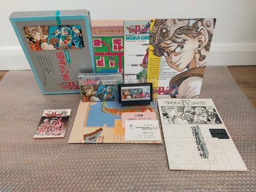 Dragon quest edizione - dragon,