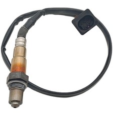 Sonda lambda 02580178 - , audi