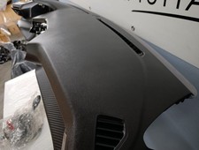 Kit Airbag Peugeot 208 2022 con chiave