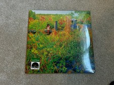 JHENE AIKO Trip USA 2LP