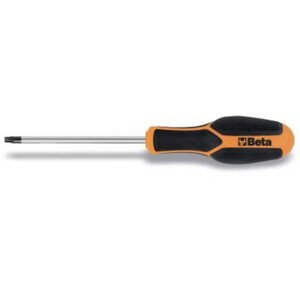 Beta 1227 cacciavite torx - 1227, tx