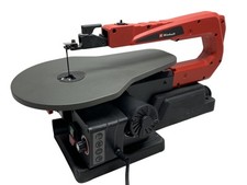 Seghetto decespugliatore