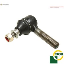 TESTA TIRANTE SR2237 PER LADA