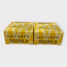 Vimar Eikon 20338.8 RJ45 Cat5e