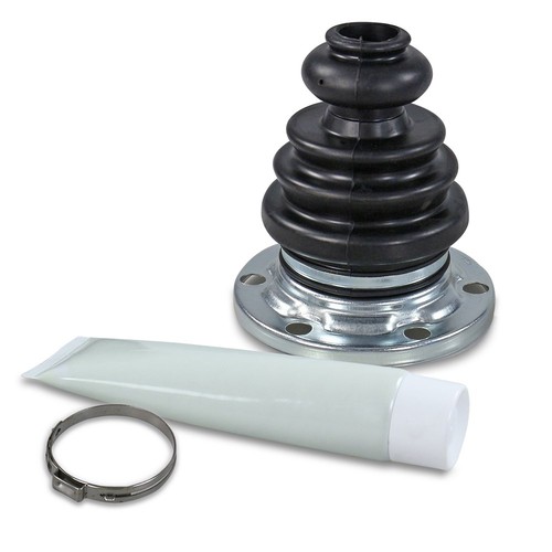 Set soffietti albero motore - di,