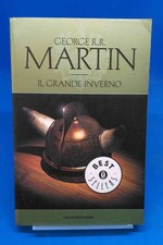 Oscar Bestsellers 1150 -