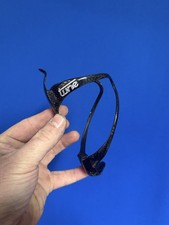 Tune Carbon Bici da Corsa