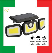 Faro faretto lampada luce - faro,
