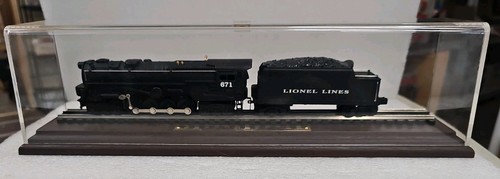 Hallmark 671 - hallmark,, ga.